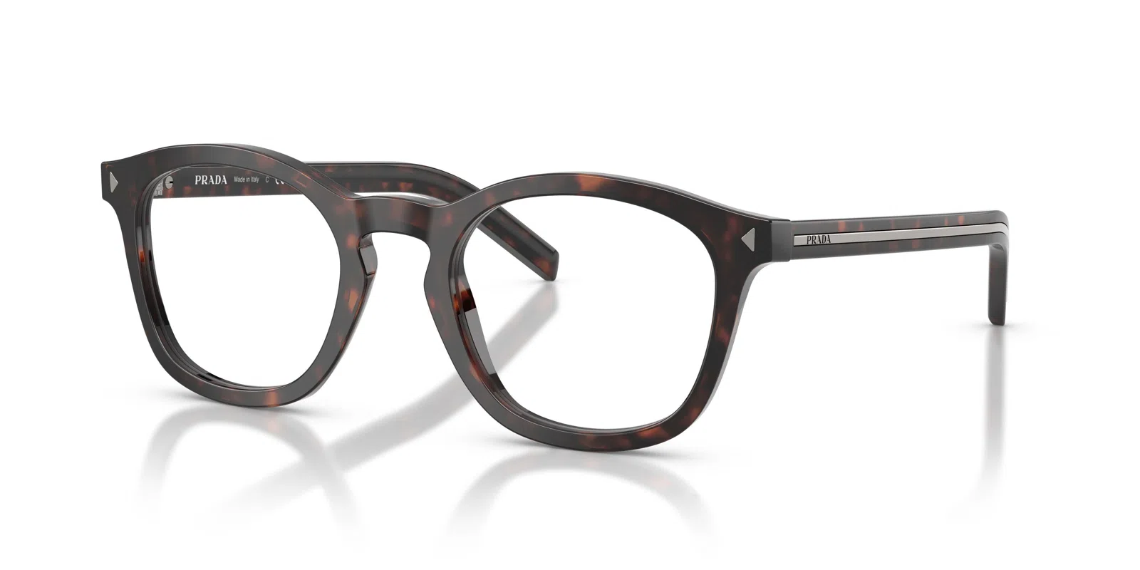 Prada C04V Eyeglasses - view 16